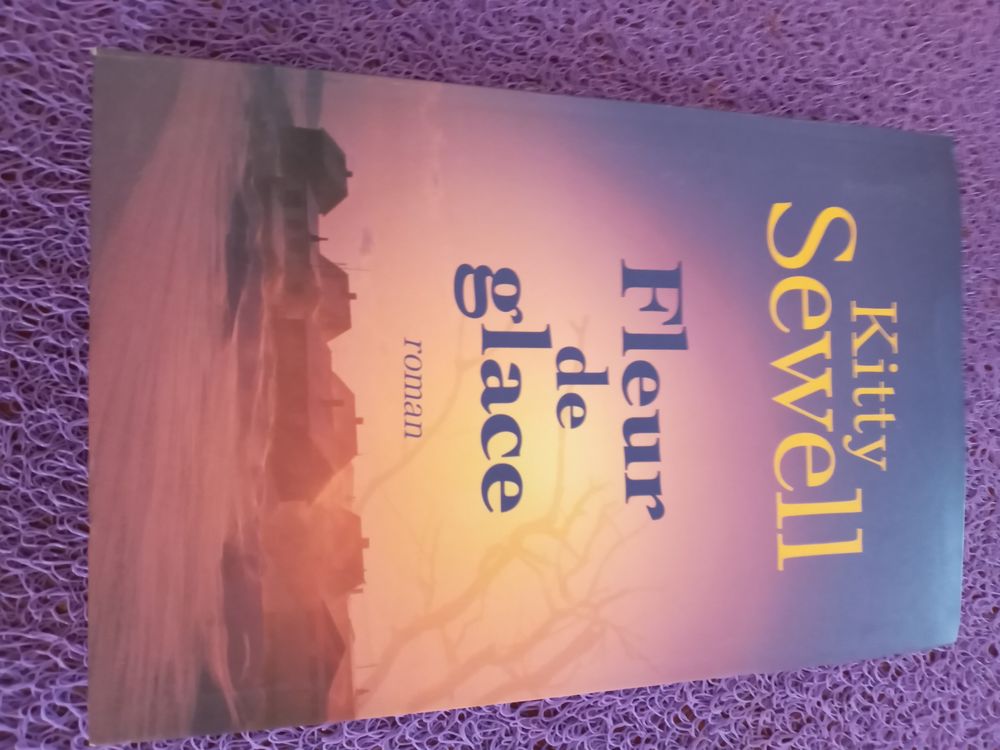 LIVRES DIVERS Livres et BD