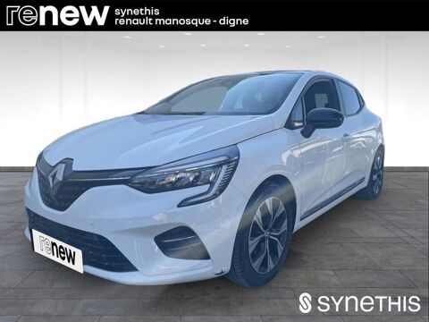 Annonce voiture Renault Clio V 13490 €