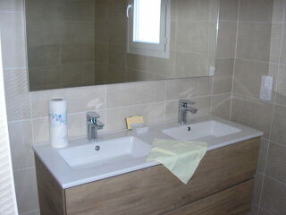  Villa à vendre 3 pièces 71 m²
