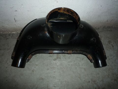 Pièces et équipements Voiture Pièces et équipements Voiture  occasion Paris 75013