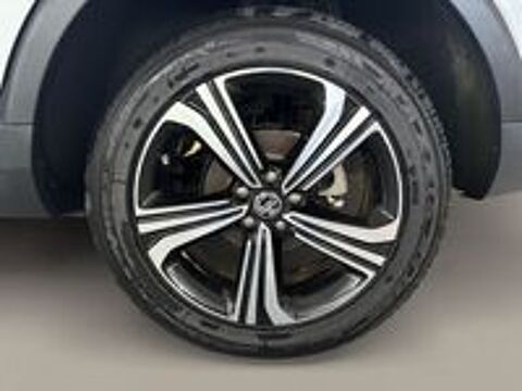 MG.ZS 1.5 ESSENCE COMFORT 2023 occasion 92330 Sceaux