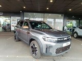 Bigster Hybrid 155 Extreme 2026 occasion 95220 Pierrelaye