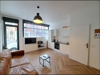  Appartement � vendre 8 pi�ces 161 m� Reims