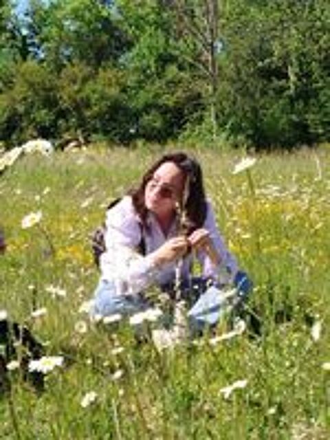   Service d'Aide à Domicile : Ménage, Jardin & Garde ?
