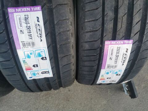 Pi&egrave;ces et &eacute;quipements Voiture Pi&egrave;ces et &eacute;quipements Voiture  occasion R&eacute;guisheim 68890