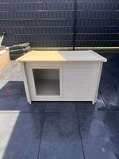   Niche 