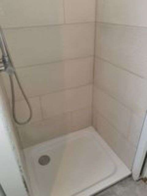   TOUS TRAVAUX DE BATIMENT 