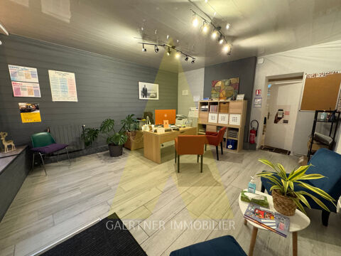 Local av. Jean-Jaur&egrave;s 162000 51100 Reims