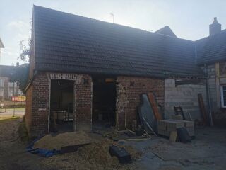  Maison  vendre 4 pices 85 m