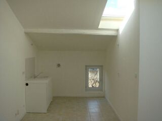  Appartement � louer 3 pi�ces 53 m�