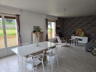  Maison � vendre 10 pi�ces 196 m�