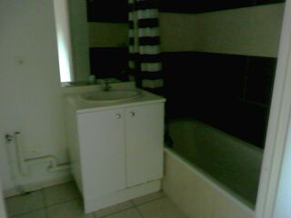  Appartement � louer 3 pi�ces 52 m�