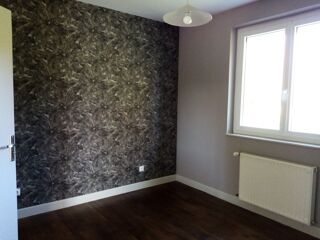  Maison � louer 6 pi�ces 112 m�