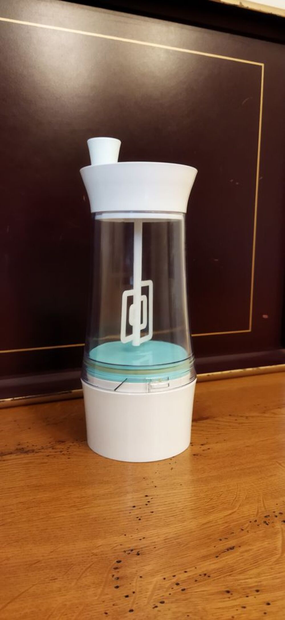 Ancien ustensile VINTAGE Cuisine