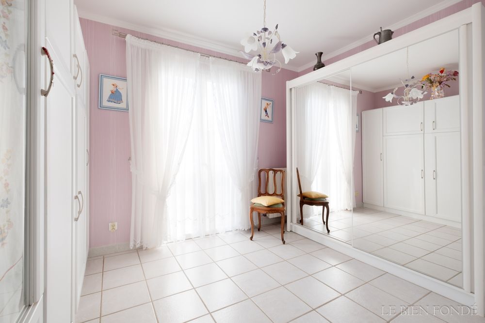 Maison 4 pièces 130 m² · à Frontignan · 130 m² · 580 000 €