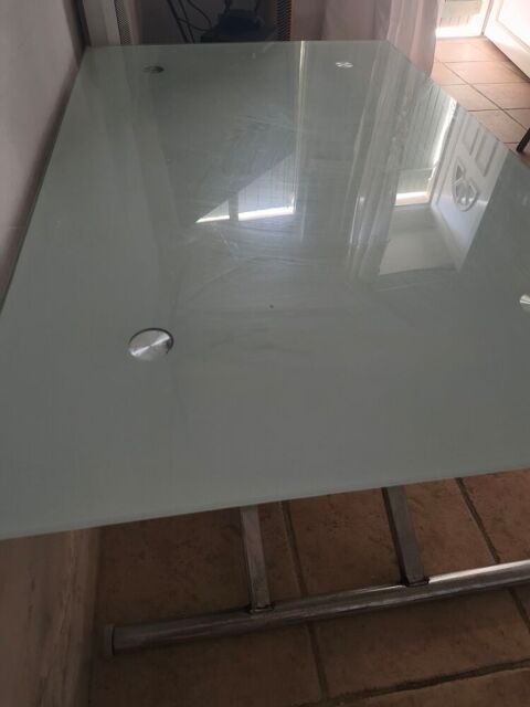 Table basse en verre modulable et relevable 50 Martigues (13)