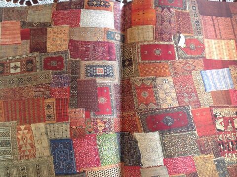 La France vue du ciel 35 Strasbourg (67)