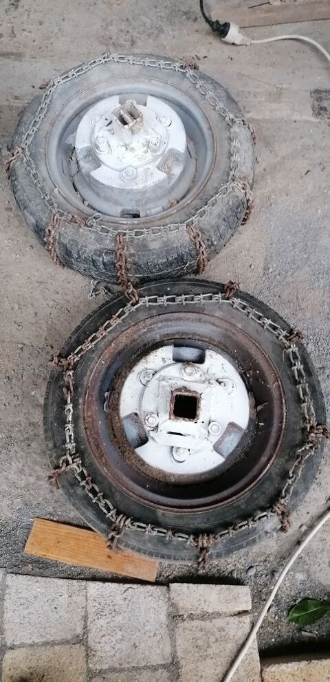 reparation moteur  jardinage 4 temps 0 74210 Faverges