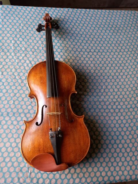 ALTO 40,5cm 5000 Saint-Germain-l�s-Arpajon (91)