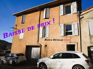  Immeuble  vendre 163 m