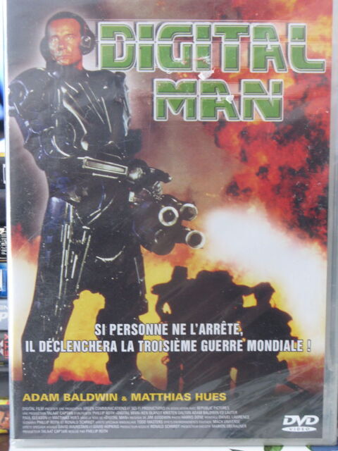Digital Man 2 Marseille 15 (13)