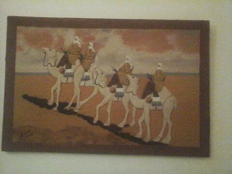 tableau 30 Allemans-du-Dropt (47)