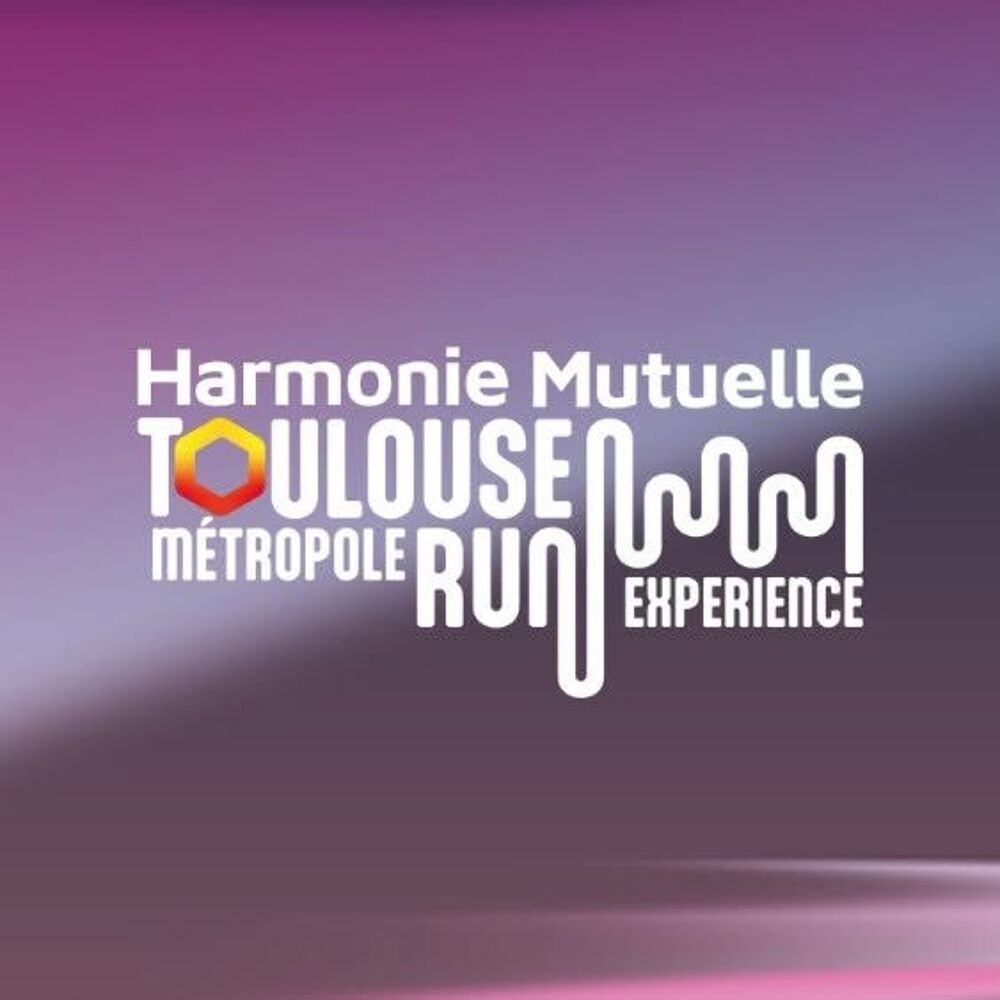 1 dossard Semi-marathon (21,1km) de Toulouse le 1er novembre Billetterie