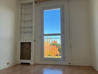  Appartement  vendre 3 pices 75 m