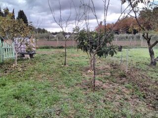  Terrain  louer 150 m