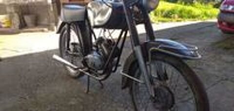  1970 occasion Bore, PR, Italia