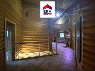  Maison � vendre 5 pi�ces 140 m�