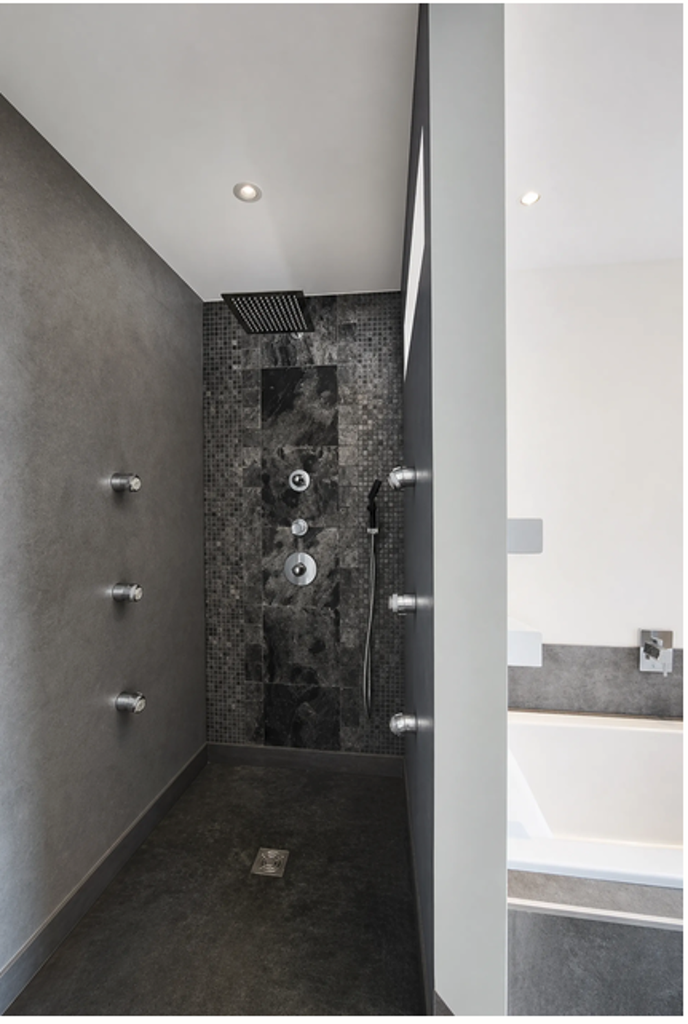Vente Maison maison entièrement renové Guessling-hémering