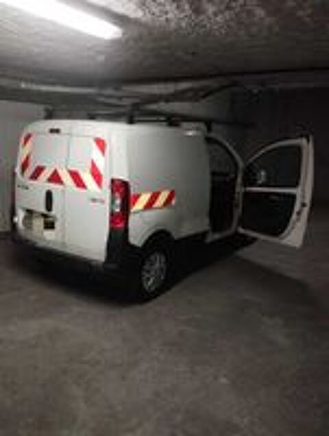 Nemo NEMO HDI 75 FAP ECO 2009 occasion 38000 Grenoble