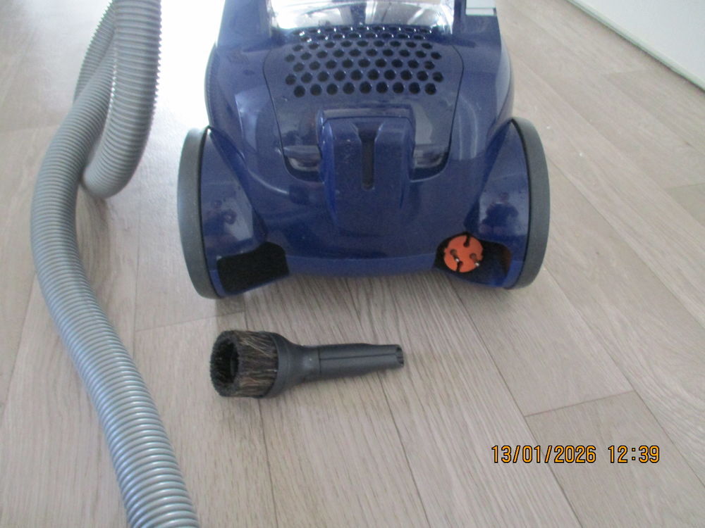 Aspirateur electrolux Electroménager