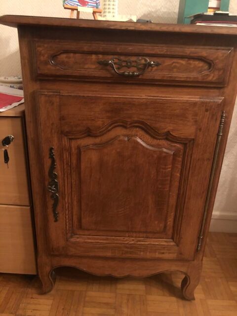 Petit meuble 80 Saint-Malo (35)