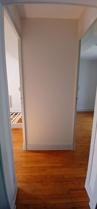  Appartement à louer 3 pièces 53 m² Iguerande