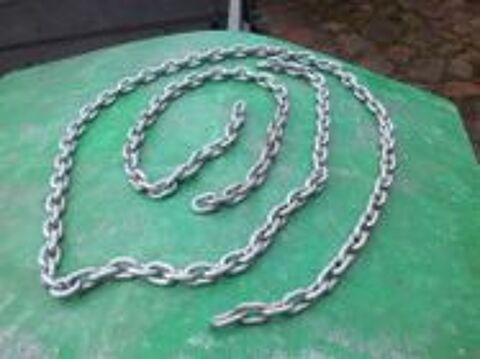  Cha�ne  20 Saulieu (21)