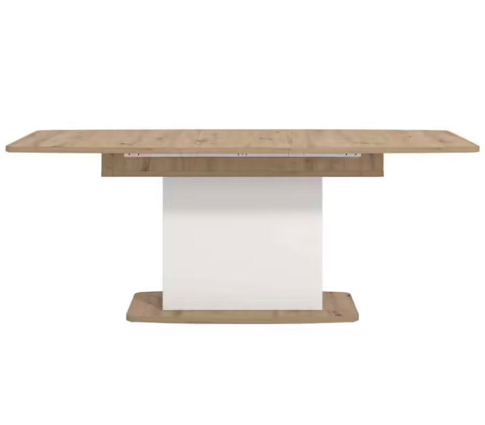 Table &agrave; manger Meubles