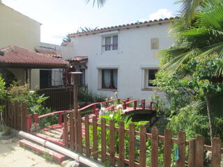  Appartement  louer 3 pices 60 m