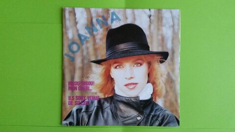 JOANNA 0 Toulouse (31)