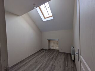 Duplex/triplex à louer 4 pièces 99 m²