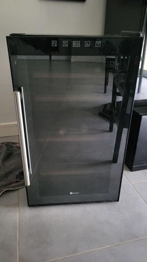 Cave � vin 24 bouteilles 150 Vineuil (41)