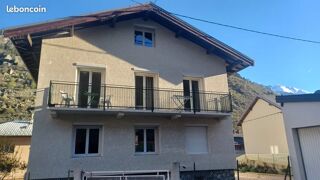  Maison � vendre 8 pi�ces 180 m�