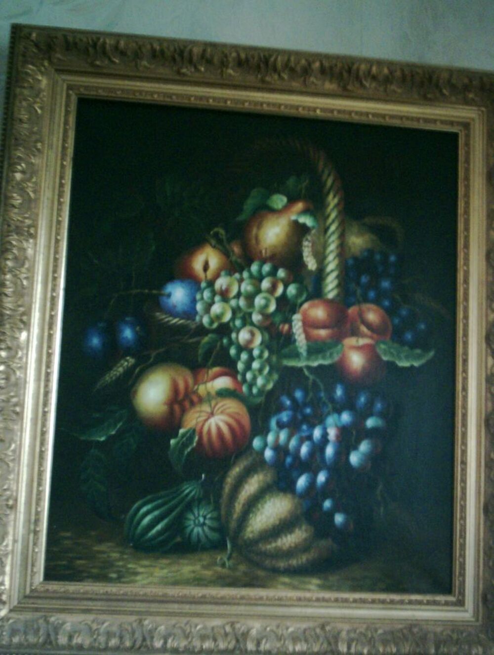 tableaux Décoration
