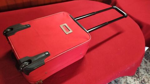 valise � roulette 25 Lamorlaye (60)