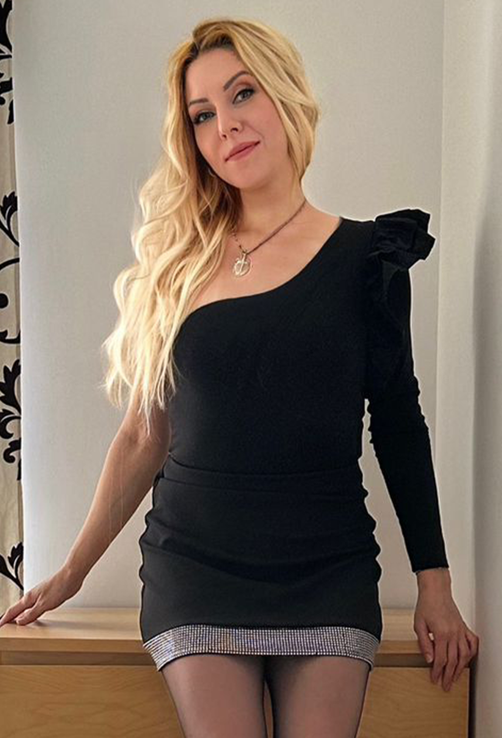 ERKA La sulfureuse Cuisine