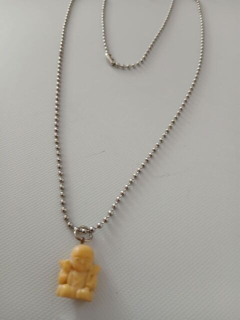  Joli petit ange bouda porte bonheur ancien N° 1408 5 Beaune (21)
