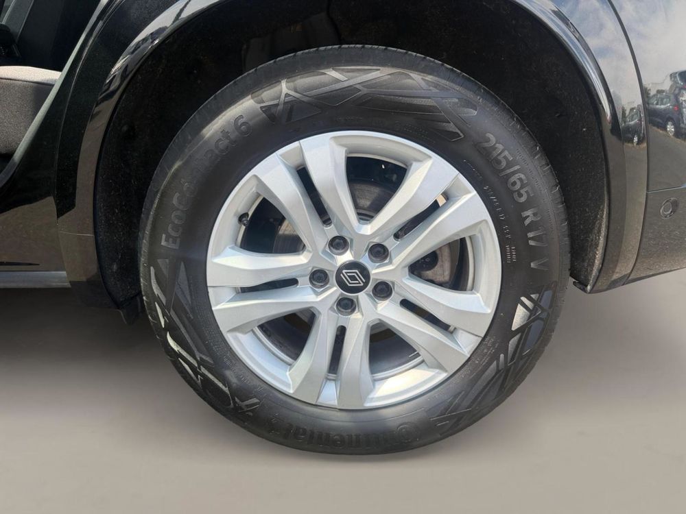 Austral mild hybrid advanced 130 Equilibre 2023 occasion 91170 Viry-Ch&acirc;tillon