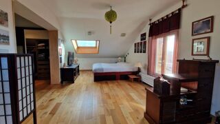  Maison � vendre 6 pi�ces 171 m�