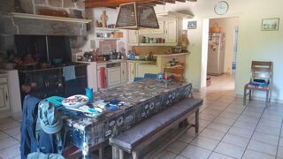  Maison à vendre 7 pièces 250 m²